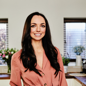 Nichola Ludlam-Raine