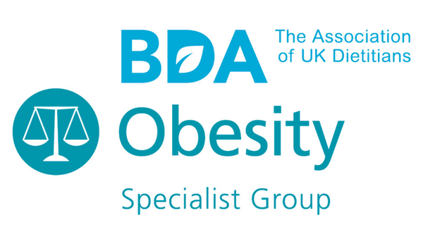 Obesity Specialist Group featured image