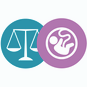 Obesity women's health webinar Recordings (3).png