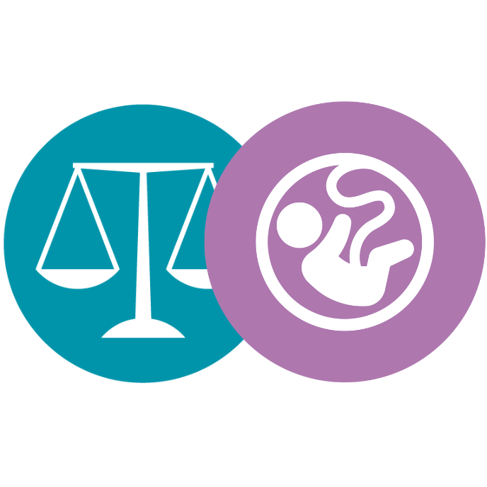 Obesity women's health webinar Recordings (3).png