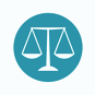 Obesity_ICON_web.png