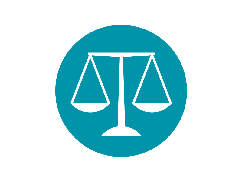 Obesity_ICON_web.png