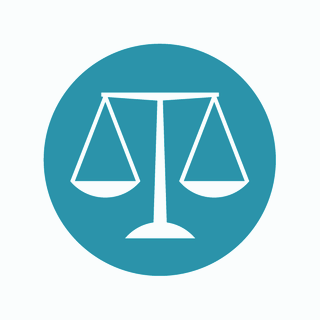 Obesity_ICON_web.png
