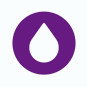 Parenteral PENGnew_ICON_web.png