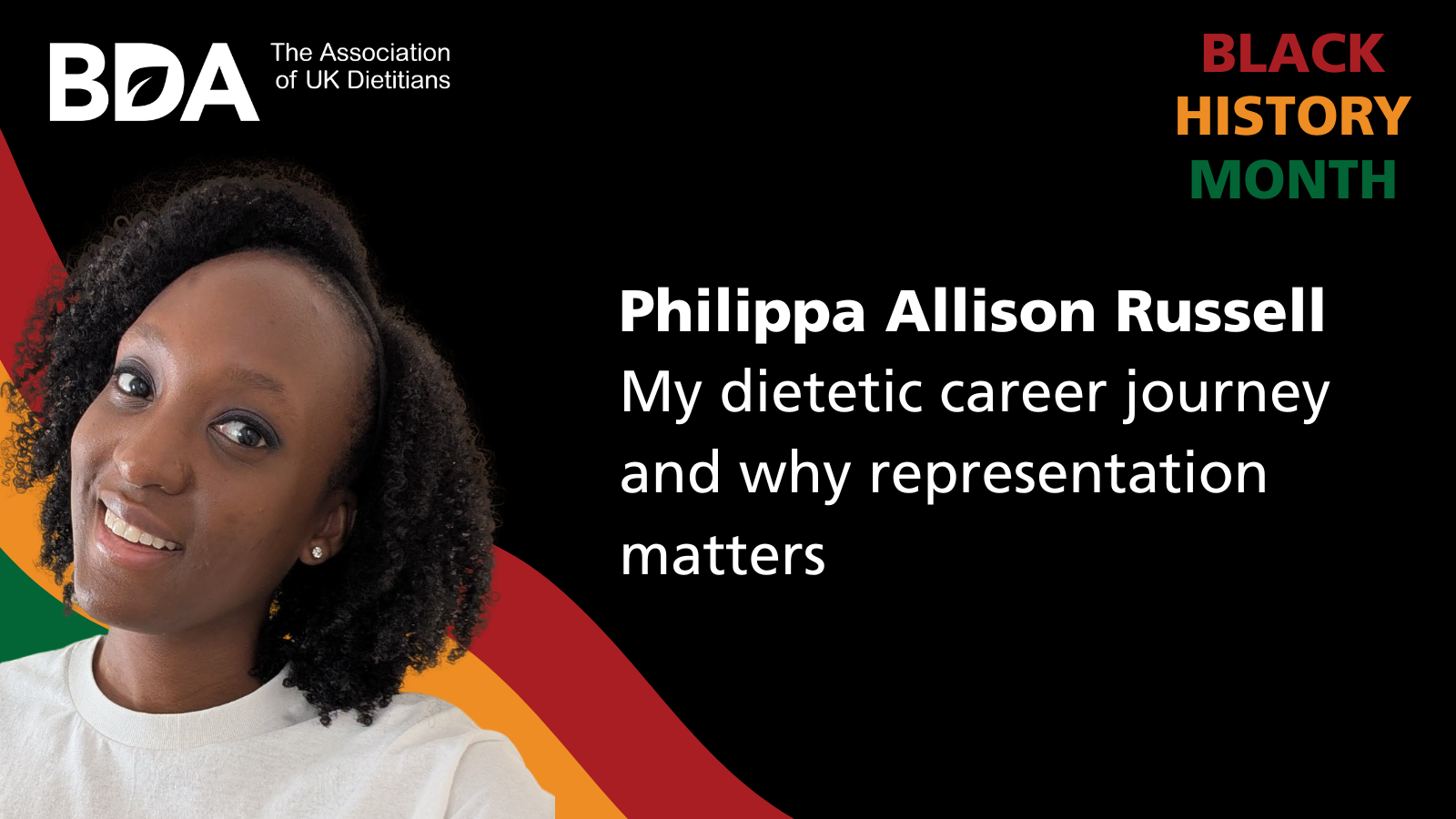 Philippa Allison Russell BHM 2025 blog.png