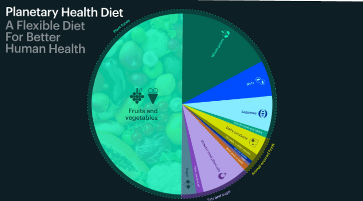 planentary health .png
