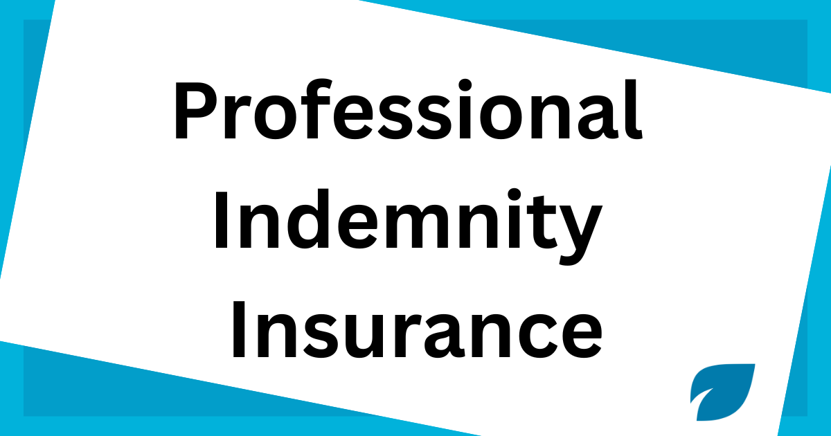 Professional Indemnity Insurance(2).png