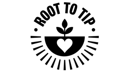 Root to Tip image.png