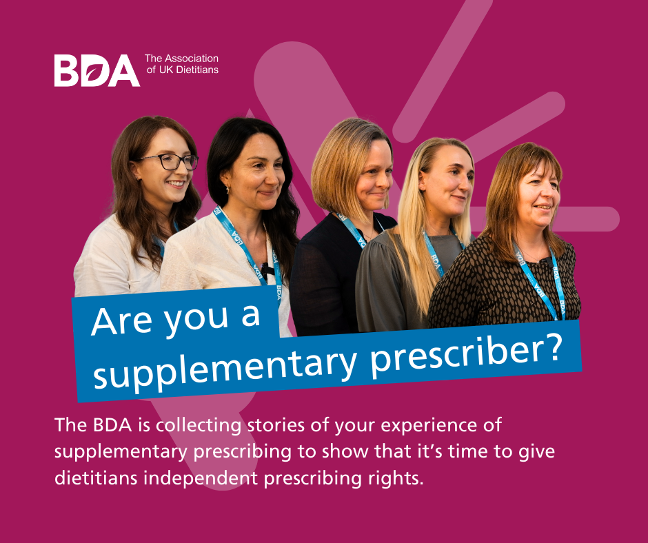 Share your prescribing stories (Facebook Post) (1).png