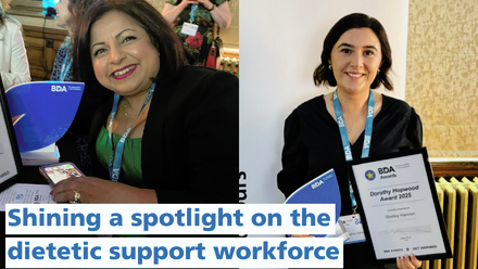 Shining a spotlight on support workforce blog feature image.png