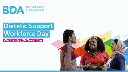 Support Worker Day banner.png