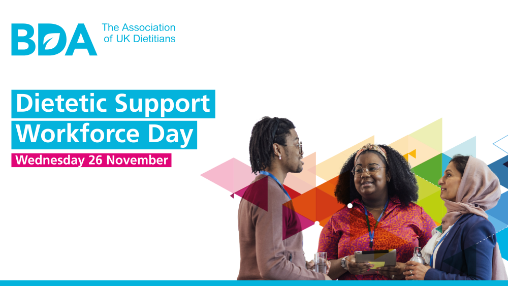 Support Worker Day banner.png