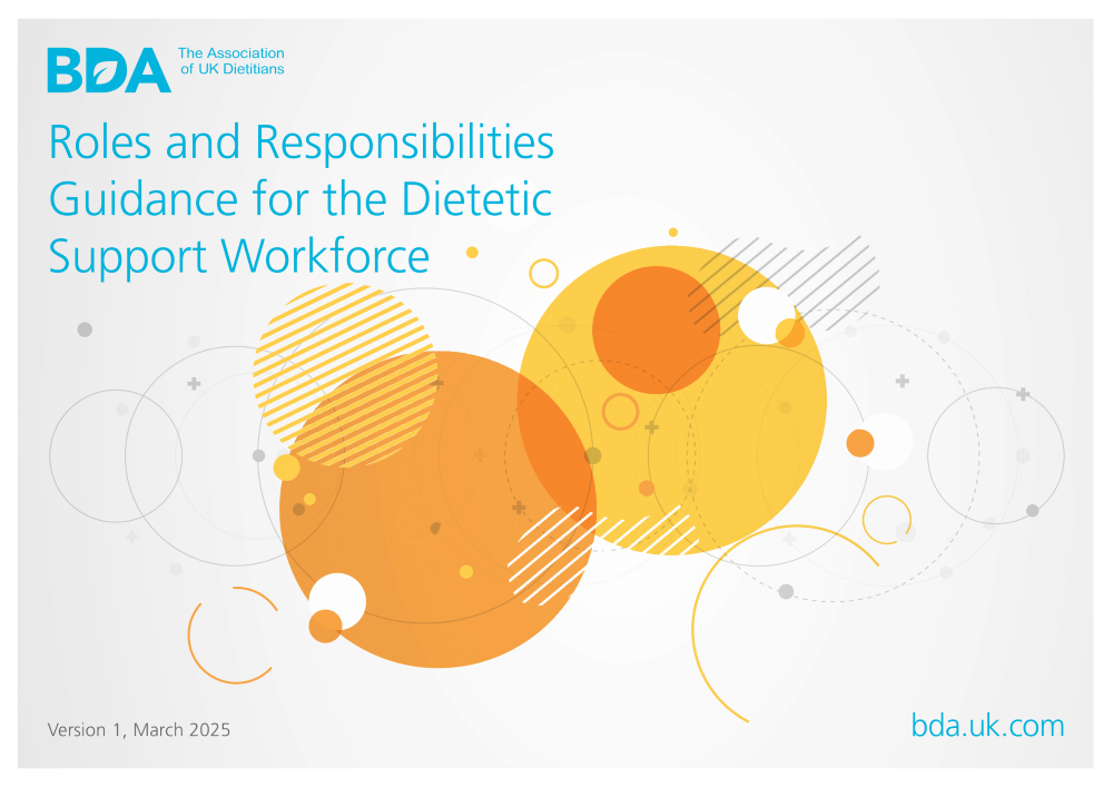 Support Workforce Roles and Responsibilities Front Cover - Edit.png