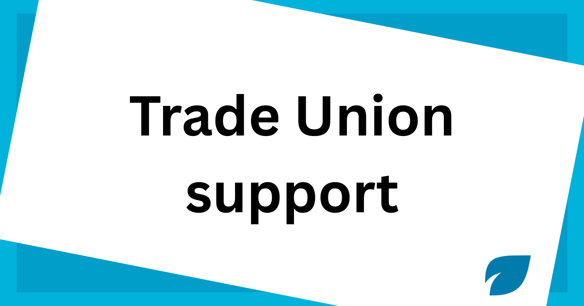 Trade Union support.png