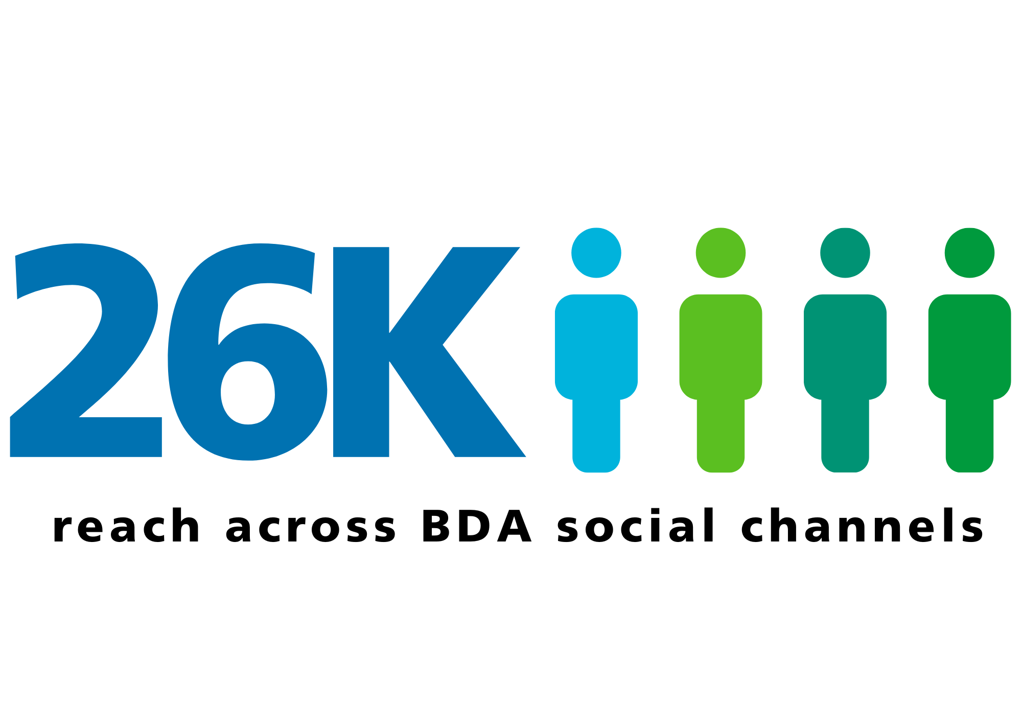 Webinar reach infographic 2.png