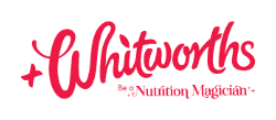 Whitworths logo - 200.png