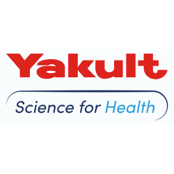 Yakult logo (600 x 600 px).png