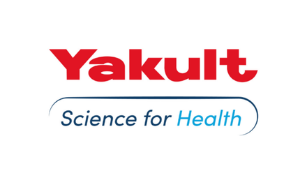 YSfH logo - 360 x 203mm.png